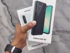 Samsung Galaxy A26 8GB 256GB (Brand New)