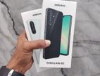 Samsung Galaxy A26 8GB 256GB (Brand New)