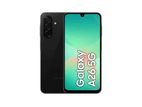 Samsung Galaxy A26 8GB 256GB (Brand New)