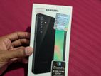 Samsung Galaxy A26 8GB 256GB (Brand New)