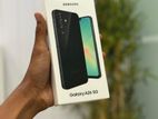 Samsung Galaxy A26 8GB 256GB (Brand New)