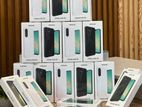 Samsung Galaxy A26 8GB/256GB (Brand New)