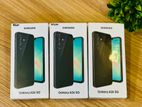 Samsung Galaxy A26 8GB/256GB (Brand New)