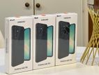 Samsung Galaxy A26 8GB/256GB (Brand New)