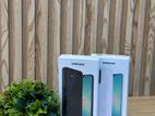 Samsung Galaxy A26 8GB (256GB) (Brand New)