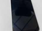 Samsung Galaxy A26 8gb 256gb (Used)