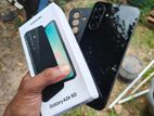 Samsung Galaxy A26 8GB 256GB (Used)