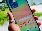 Samsung Galaxy A26 8GB Ram 256GB Memory (Used)