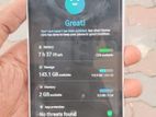 Samsung Galaxy A26 8GB 256GB (Used)
