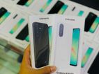 Samsung Galaxy A26 8GB|128GB (Brand New)