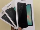 Samsung Galaxy A26 8GB+256GB (Brand New)
