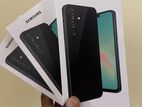 Samsung Galaxy A26 8GB+256GB (Brand New)