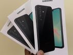 Samsung Galaxy A26 8GB+256GB (Brand New)