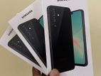 Samsung Galaxy A26 8GB+256GB (Brand New)