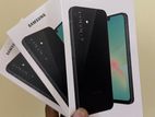 Samsung Galaxy A26 8GB+256GB (Brand New)