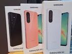 Samsung Galaxy A26 8GB|256GB (Brand New)