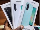 Samsung Galaxy A26 8GB|256GB (Brand New)
