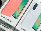 Samsung Galaxy A26 8GB|256GB (Brand New)
