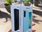 Samsung Galaxy A26 8GB|256GB|5G (Brand New)