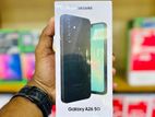 Samsung Galaxy A26 8GB|256GB|5G (Brand New)
