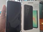 Samsung Galaxy A26 5G 256GB (Used)