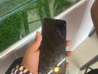 Samsung Galaxy A26 (Used)