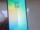 Samsung Galaxy A26 4/64GB (Used)
