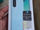 Samsung Galaxy A26 8GB 256GB (Brand New)