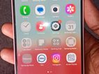 Samsung Galaxy A26 5G (Used)