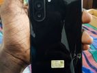 Samsung Galaxy A26 (Used)