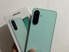 Samsung Galaxy A26 (Used)