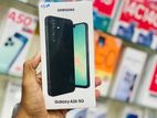 Samsung Galaxy A26 (Brand New)