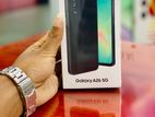 Samsung Galaxy A26 (Brand New)
