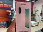 Samsung Galaxy A26 (Brand New)