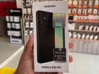 Samsung Galaxy A26 (Brand New)
