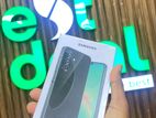 Samsung Galaxy A26 (Brand New)