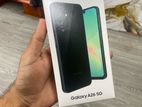 Samsung Galaxy A26 (Brand New)