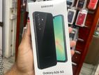 Samsung Galaxy A26 (Brand New)