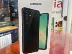 Samsung Galaxy A26 (Brand New)
