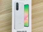 Samsung Galaxy A26 (Brand New)