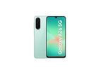 Samsung Galaxy A26 (Brand New)