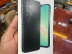Samsung Galaxy A26 (Brand New)