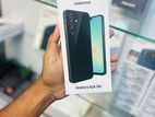 Samsung Galaxy A26 (Brand New)