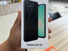 Samsung Galaxy A26 (Brand New)