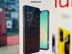 Samsung Galaxy A26 (Brand New)