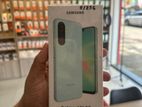 Samsung Galaxy A26 (Brand New)