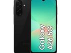 Samsung Galaxy A26 (Brand New)