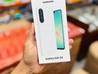 Samsung Galaxy A26 (Brand New)