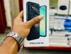 Samsung Galaxy A26 (Brand New)