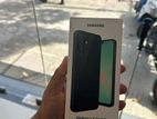 Samsung Galaxy A26 (Brand New)